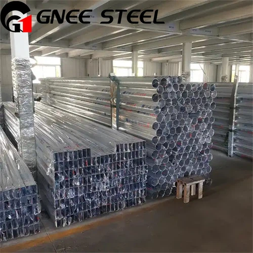 Nickel Based Alloy material piping Nickel Based Alloy material piping