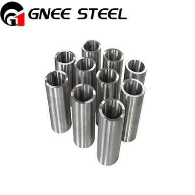 Nickel270/N02270 고순도 니켈 합금