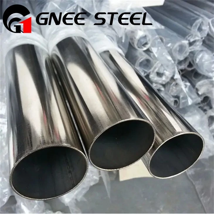 incoloy 901 steel
