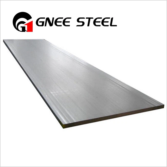 304-Stainless-Steel-Plate (1)
