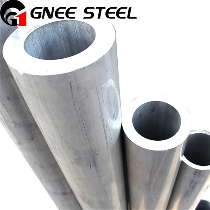 Aluminum Alloy 3003