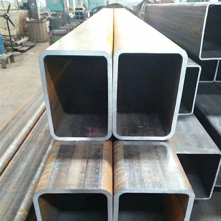 ASTM A312 A270 A554 Stainless Steel Pipe