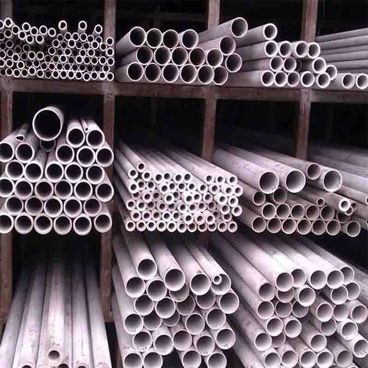 DN200 HDG Hot DIP Galvanized Carbon Steel Pressure Pipes