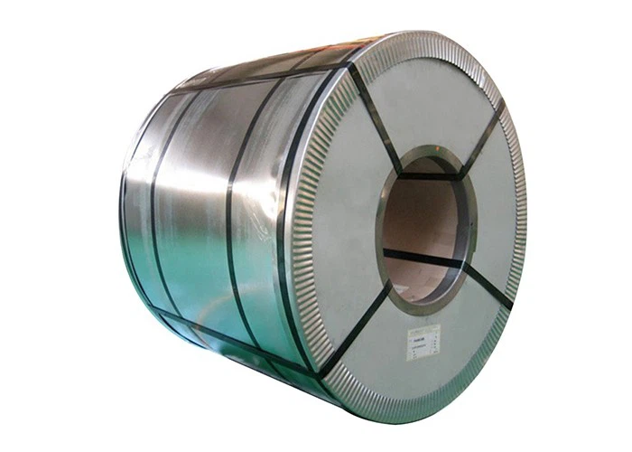 Duplex 2mm Ss Plate Mirror Face 304 Stainless Steel Coil