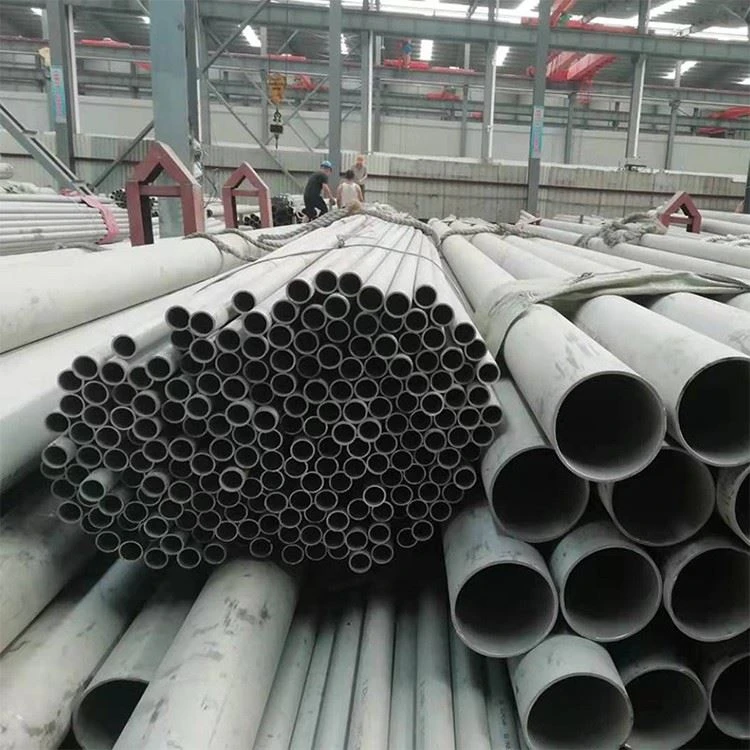 Duplex Steel UNS S31803 Pipe Fittings