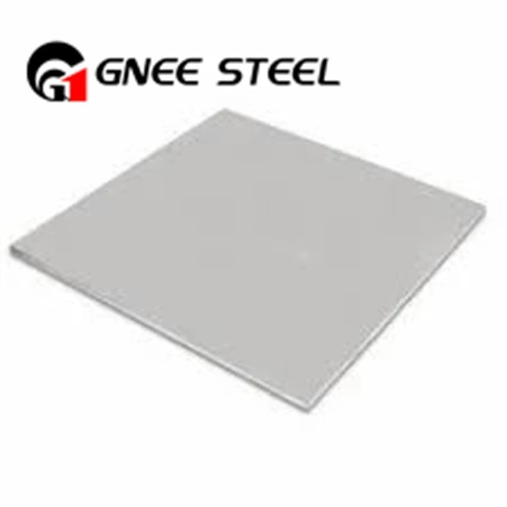 Grade 441 1.4509 Stainless Steel Sheet