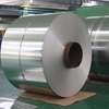 Hastelloy B2 Steel Coil