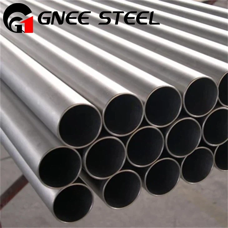 Inconel 600 factory