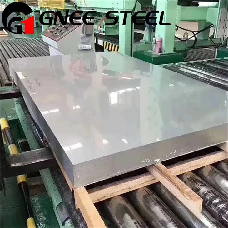 Inconel 600 suppliers