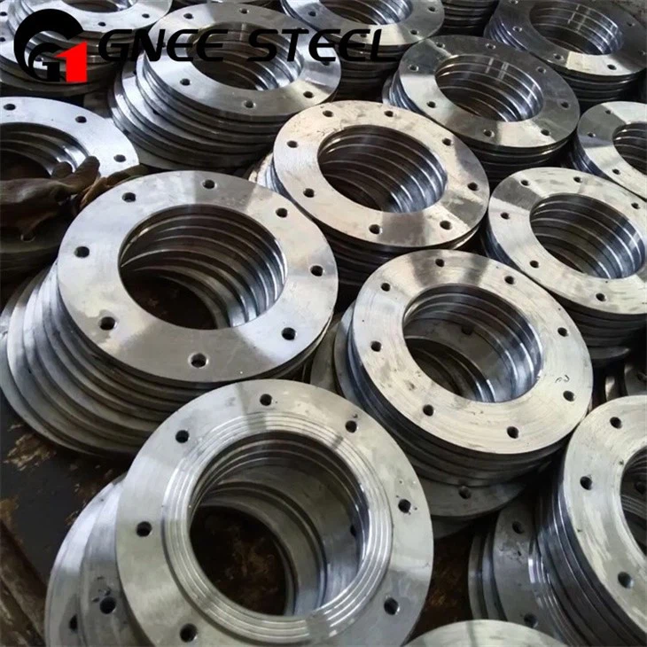 Inconel 600 best