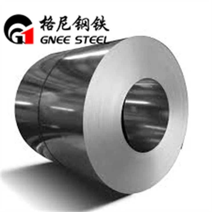 Inconel Alloy 602CA