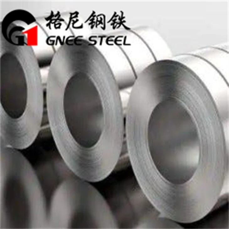Inconel Alloy 602CA