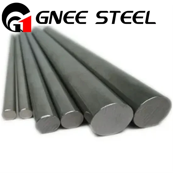 Inconel Alloy x -750 완벽한 파이프