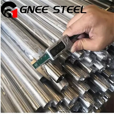 Inconel718(N07718) 니켈 기반 변형 고온 합금 개요