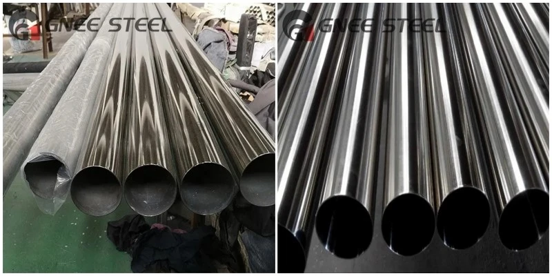 Hastelloy C4 Hastelloy C4