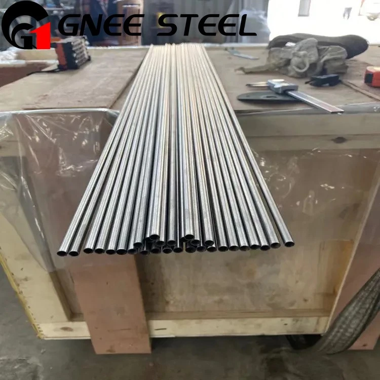 Monel K-500 is an age-hardenable monel alloy Monel K-500 is an age-hardenable monel alloy