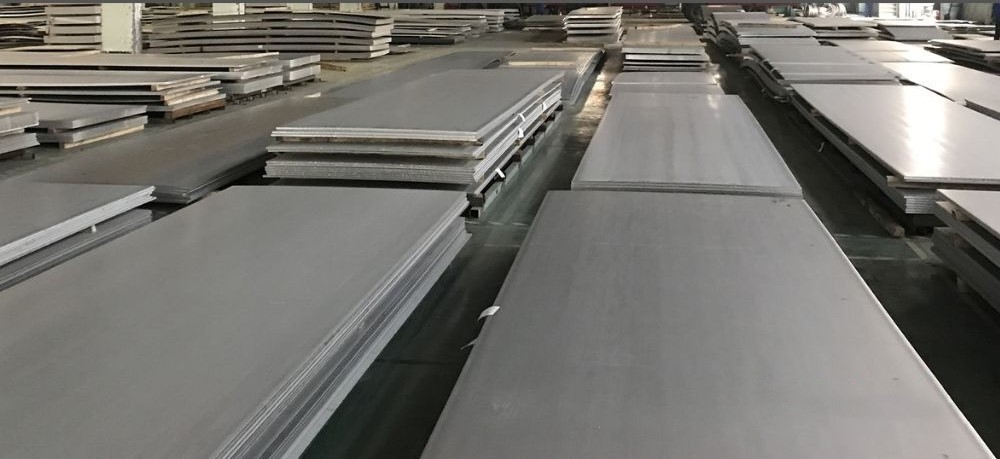 Comparison between Inconel 600 alloy plates and Inconel 601 plates Comparison between Inconel 600 alloy plates and Inconel 601 plates