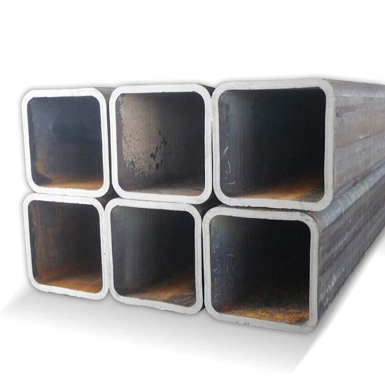 JIS G3459 SUS 304 Stainless Seamless Steel Pipe