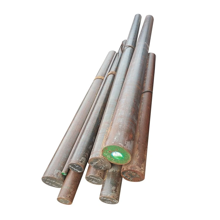 Monel 400 Square Bar