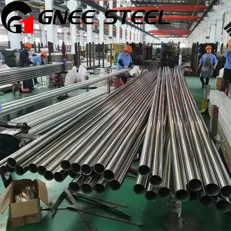 High Temperature Strength of Inconel Alloys High Temperature Strength of Inconel Alloys