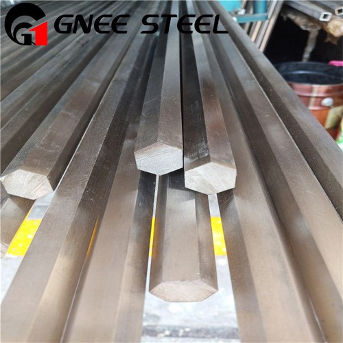 GH3030 Steel Comprehensive Guide GH3030 Steel Comprehensive Guide
