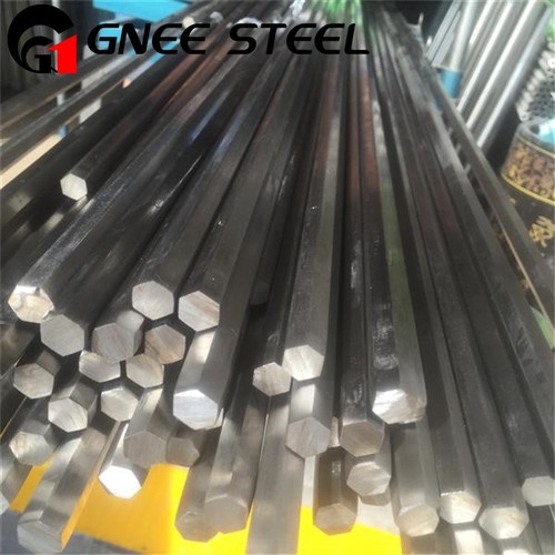 GH3030 Steel Comprehensive Guide GH3030 Steel Comprehensive Guide