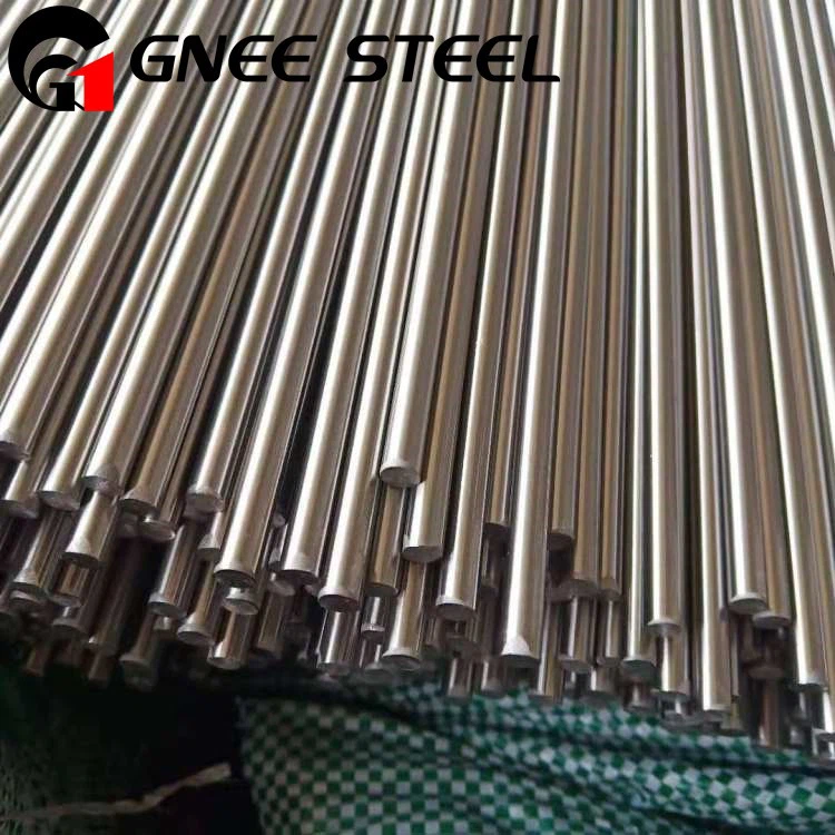 Hastelloy c276 Alloy Bar Hastelloy c276 Alloy Bar