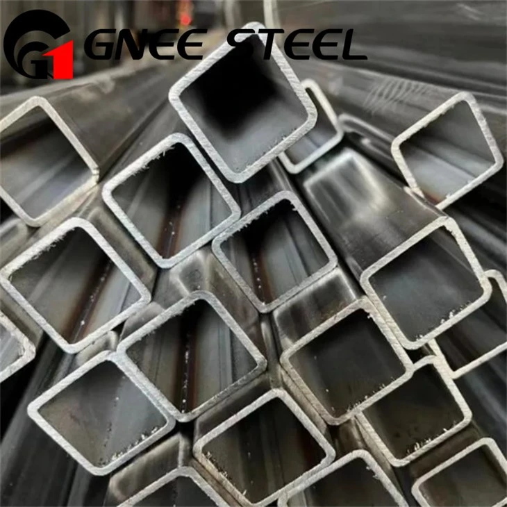 ASTM A269 Tubing | TP304/TP304L TP316/TP316L