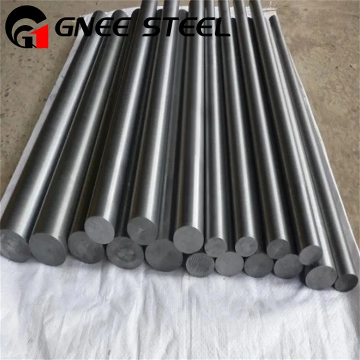 SA387/ASTM A387 GR 91 CLASS 2 AIloy Bar