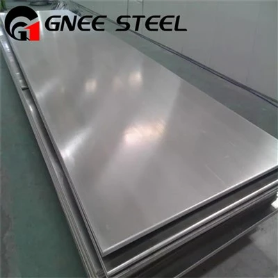GB/T 26038 텅스텐 판