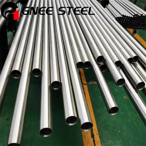 MA956 DS Incoloy steel Pipe dealer MA956 DS Incoloy steel Pipe dealer