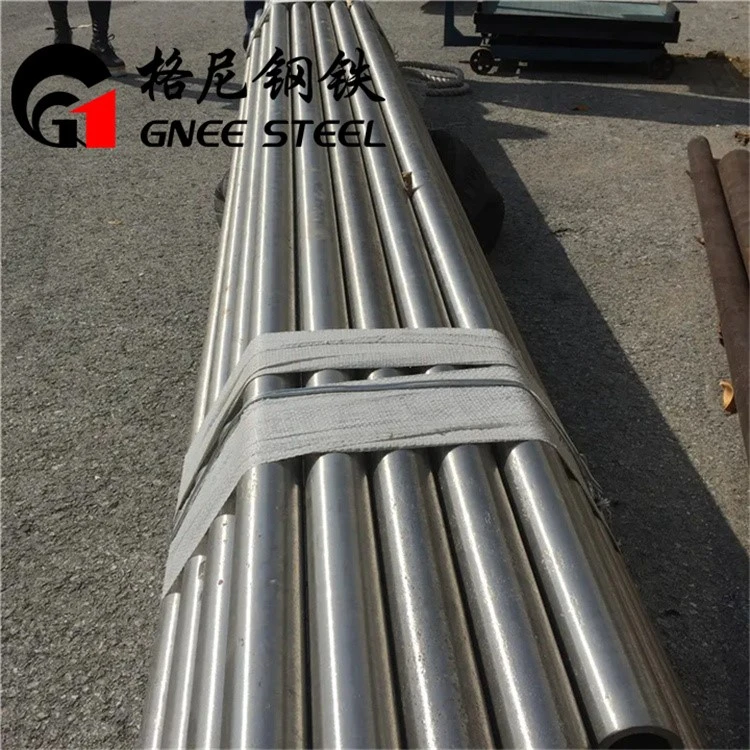 product-750-750 product-750-750
