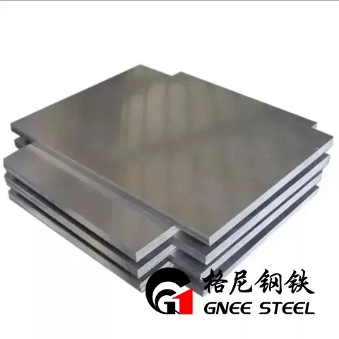 product-480-480