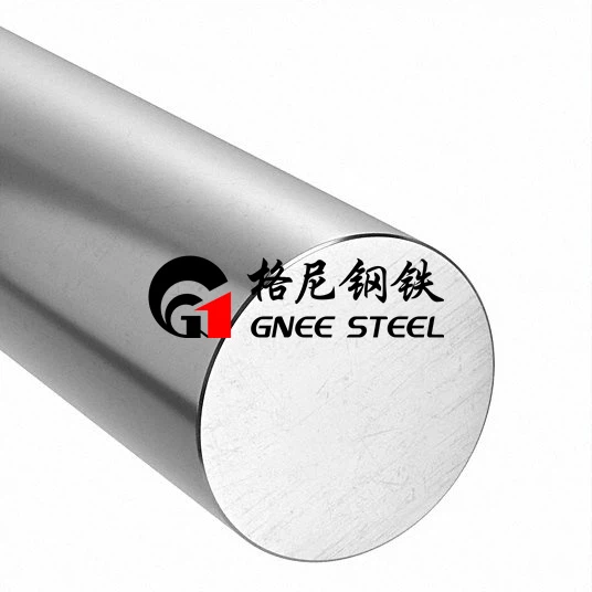 product-536-536 product-536-536
