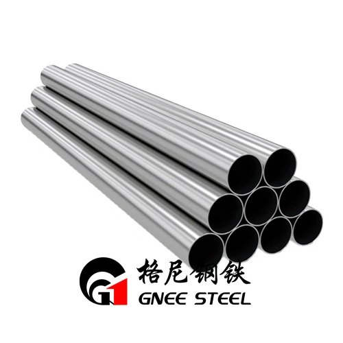 product-500-500 product-500-500