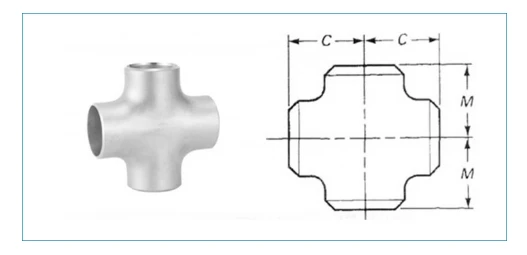 product-527-255