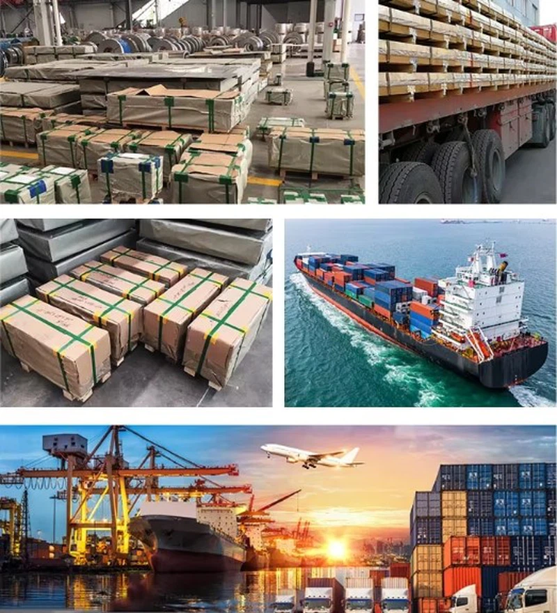 Alloy 201 Bar Manufacturer Alloy 201 Bar Manufacturer
