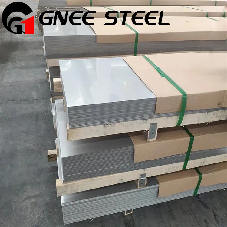 Inconel Alloy 600 Plate Inconel Alloy 600 Plate