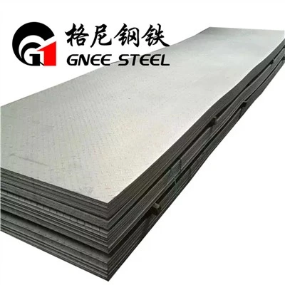 1.4429 스테인리스 금속판 SUS 316LN 15MM X 2438MM X 9144M Inox