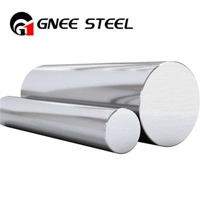 ASTM B760 텅스텐 합금 막대