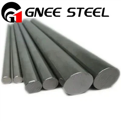 Inconel Alloy x -750 완벽한 파이프