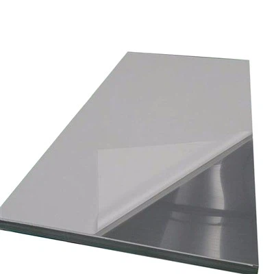 니켈 200/201 합금판