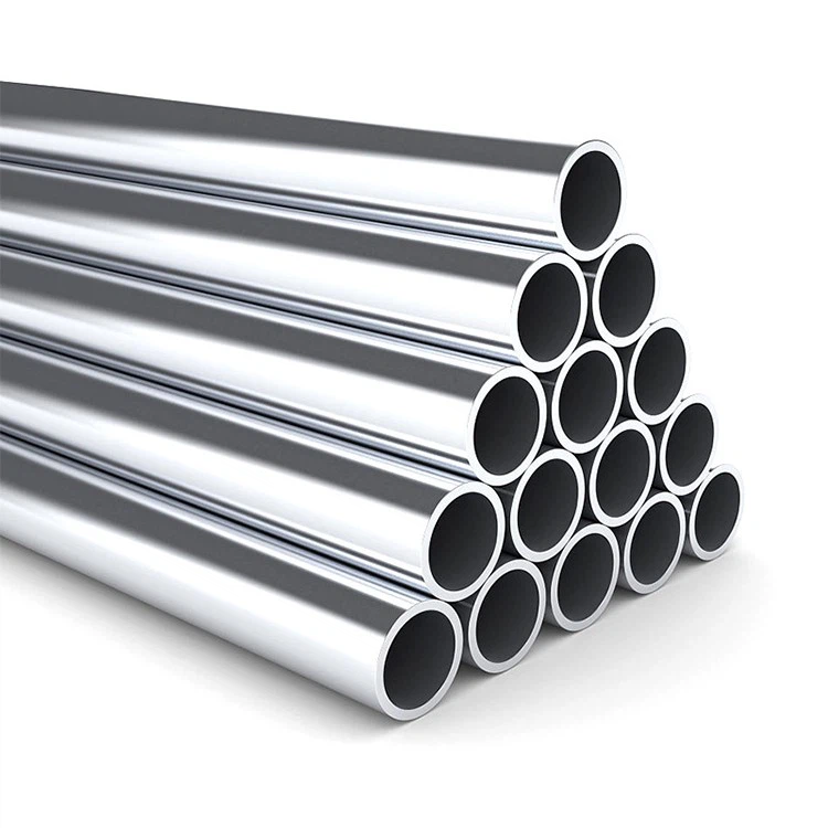 Top Selling Super Quality G30 G35 G50 X G3 Hastelloy Round Pipe